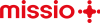 missio-online
